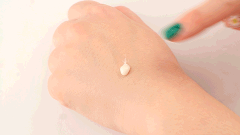 Anti-Wrinkle Drama Peptide Cream_kor_01_1_Peptide Cream_video_1